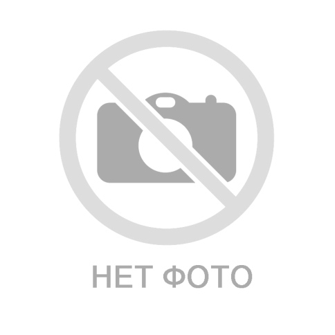 Кабель AUX, Type-C(m) - Jack 3,5mm(m) HOCO UPA25, Discovery edition, 1.0м, цвет: чёрный фото 1