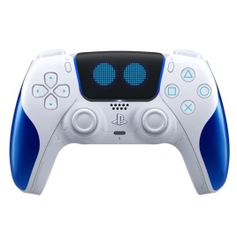 Геймпад/Джойстик Sony DualSense PS5 Astro Bot