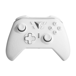 Беспроводной Геймпад/Джойстик для XBox Series X/S M1 White