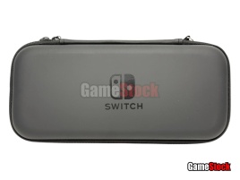 Чехол для Nintendo Switch Oled, Черный