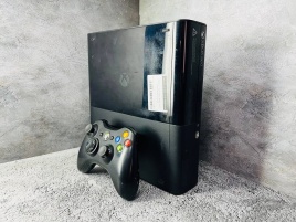 Игровая приставка XBOX 360 E S/N: 000459343608https://autoload.avito.ru/format/pristavki.xml