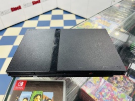 Игровая приставка Sony Playstation 2 SCPH-70008 SN:20272063810550022