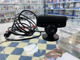 Камера Sony Eye (SLEH-00448) Б/У