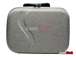 Дорожная сумка для Meta Quest 3