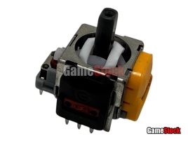 Стики Ginfull на датчиках холла для PS4 1шт.