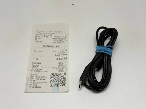 Портативная игровая приставка Sony Playstation Portal CFI-Y1016 (Б/У) фото 5