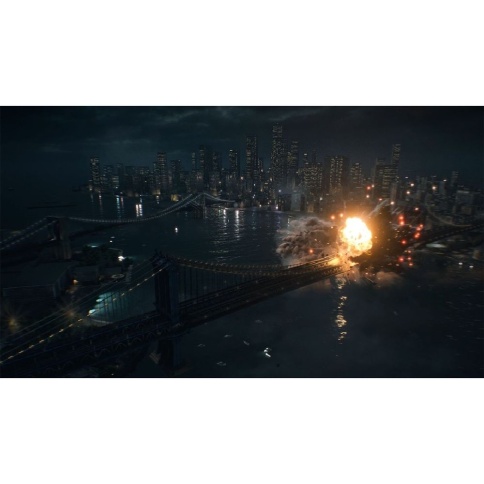 PS5 Battlefield 6 Phantom Edition (Новинка!) (Новый, Английская версия, PPSA-19534) фото 4