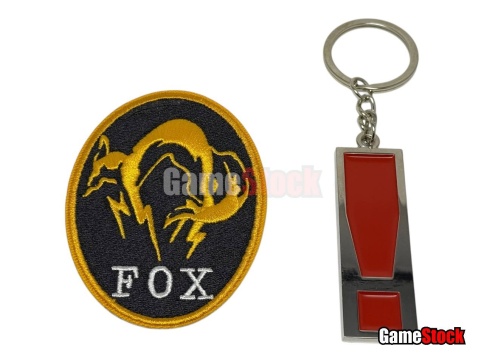 PS5 Metal Gear Solid Delta: Snake Eater Deluxe Edition (Новинка!) (Б/У, Русские субтитры, PPSA-15304) фото 2