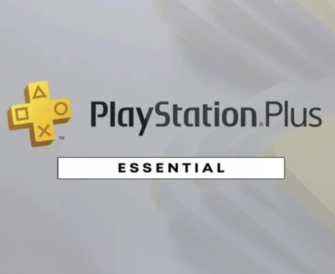 Sony PS Plus Essential 3 месяца (Турция) фото 1