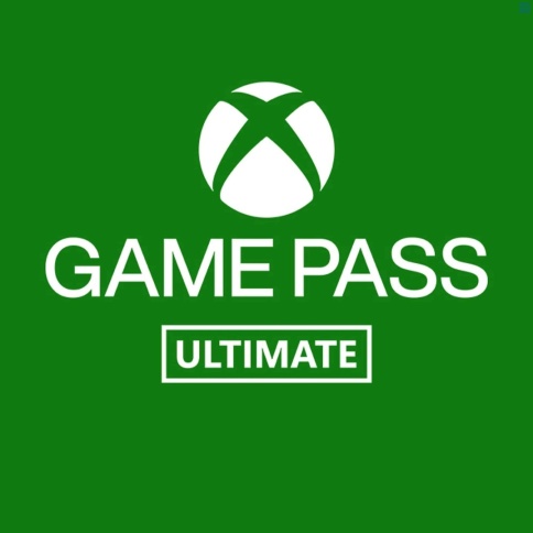 Game Pass Ultimate 2 мес. (На личный аккаунт) фото 1