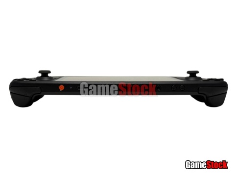 Игровая приставка Steam Deck Oled 512GB Б/У SN:FVZZ44200231 фото 6