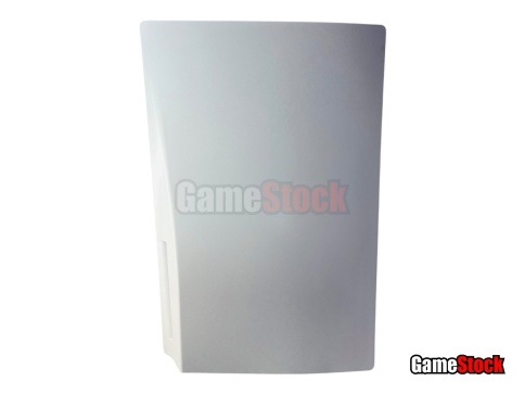 Игровая приставка Sony Playstation 5 825GB 2-Ревизия CFI-1118A Б/У S01F22501EL011502321 фото 4