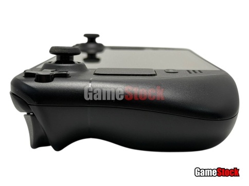 Игровая приставка Steam Deck Oled 512GB Б/У SN:FVZZ44200231 фото 5