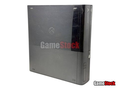 Игровая приставка XBOX 360E S/N: 061937243108 (Дефект) фото 2