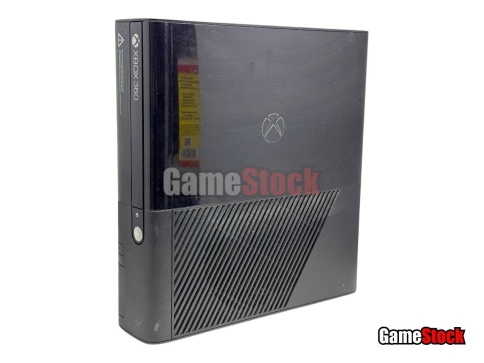 Игровая приставка XBOX 360E S/N: 061937243108 (Дефект) фото 1