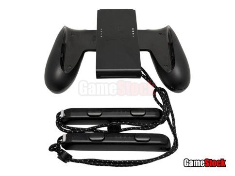 Игровая приставка Nintendo Switch Oled White, HEG-S-JXE-C1 SN: XTJ10897594728 Б/У, Полный комплект фото 7