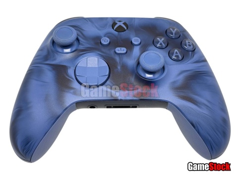 Геймпад/Джойстик XBOX Облачный Stromcloud Vapor Б/У фото 2