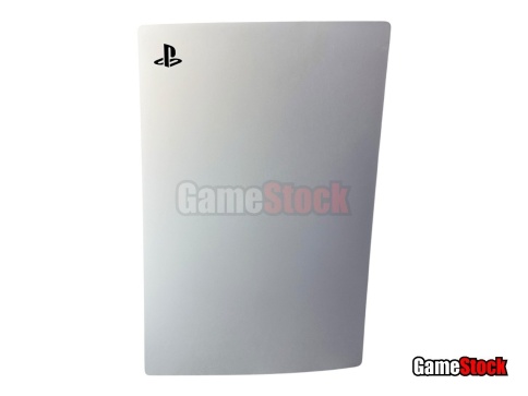 Игровая приставка Sony Playstation 5 825GB 2-Ревизия CFI-1118A Б/У S01F22501EL011502321 фото 3