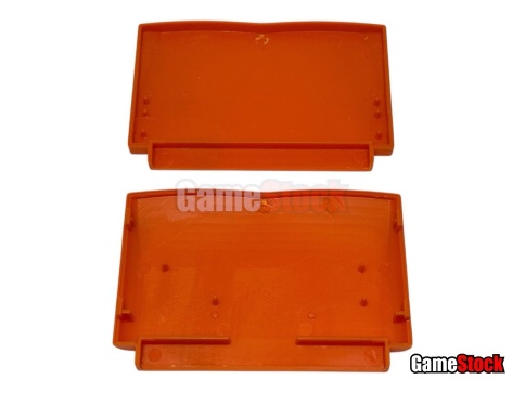 Коробка для картриджа 8-бит фото 3