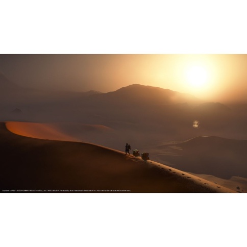 PS5 Death Stranding 2: On the Beach (Новинка!) (Новый, Полностью на русском языке, PPSA-02015) фото 2