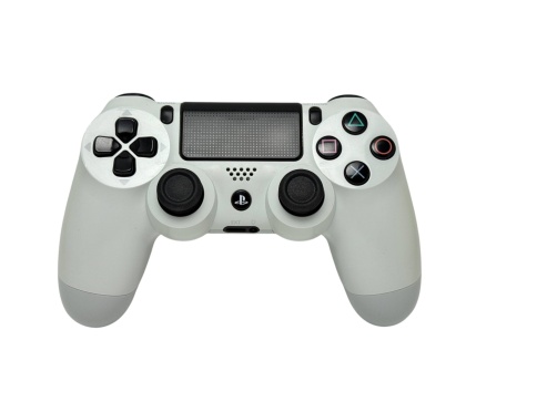 Sony Playstation 4 Fat 500GB, CUH-1108A, (PS4 Fat) SN: 03274522625645894 фото 4