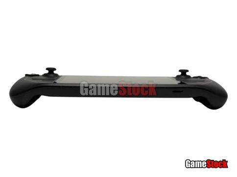 Игровая приставка Steam Deck Oled 512GB Б/У SN:FVZZ44200231 фото 7