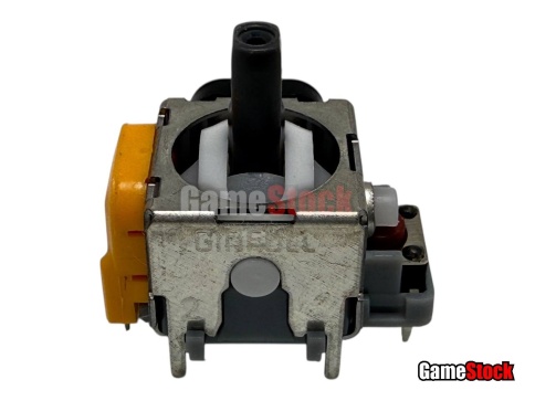 Стики Ginfull на датчиках холла для PS4 1шт. фото 2