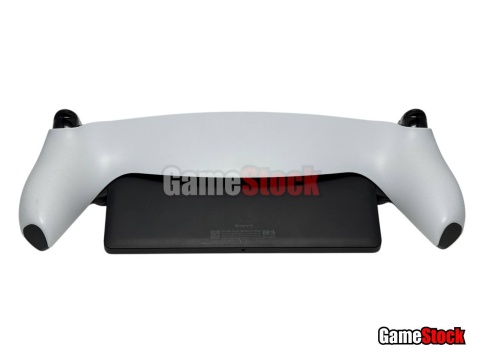 Портативная игровая приставка Sony Playstation Portal CFI-Y1016 (Б/У) фото 4